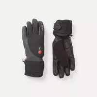 Sealskinz Upwell Vattentäta Cykelhandskar