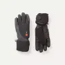 Sealskinz Upwell Vattentäta Cykelhandskar
