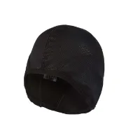 Sealskinz Wacton Vindtätt Hjälmmössa Sealskinz Wacton Vindtätt Hjälmmössa
