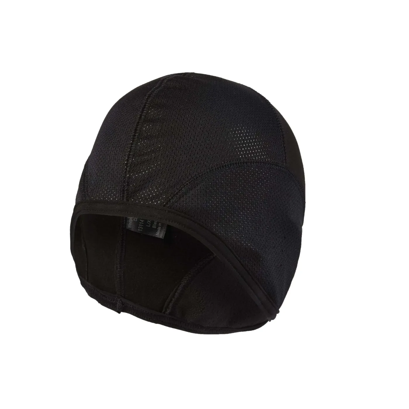 Sealskinz Wacton Vindtätt Hjälmmössa Sealskinz Wacton Vindtätt Hjälmmössa