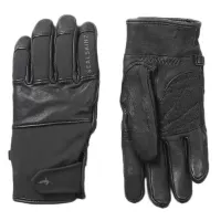 Sealskinz Walcott Handskar Sealskinz Walcott Handskar