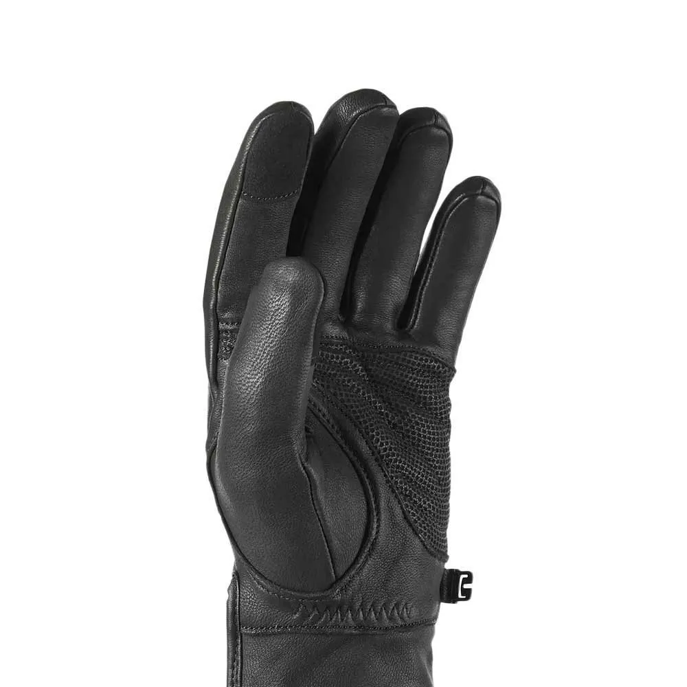 Sealskinz Walcott Handskar