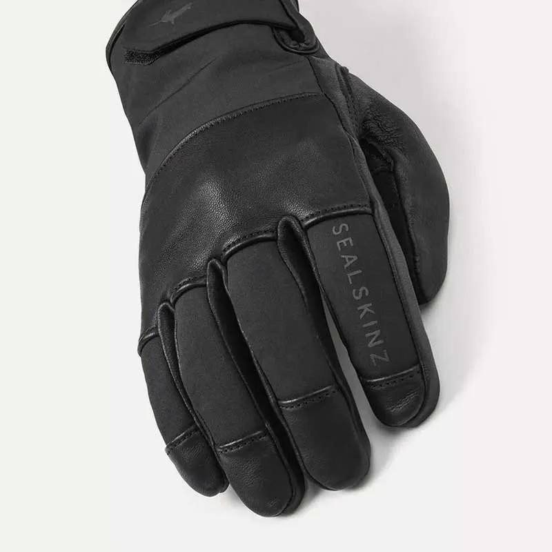Sealskinz Walcott Handskar