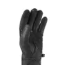 Sealskinz Walcott Handskar