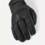 Sealskinz Walcott Handskar