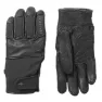Sealskinz Walcott Handskar