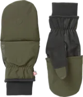 Sealskinz Walpole Sealskinz Walpole