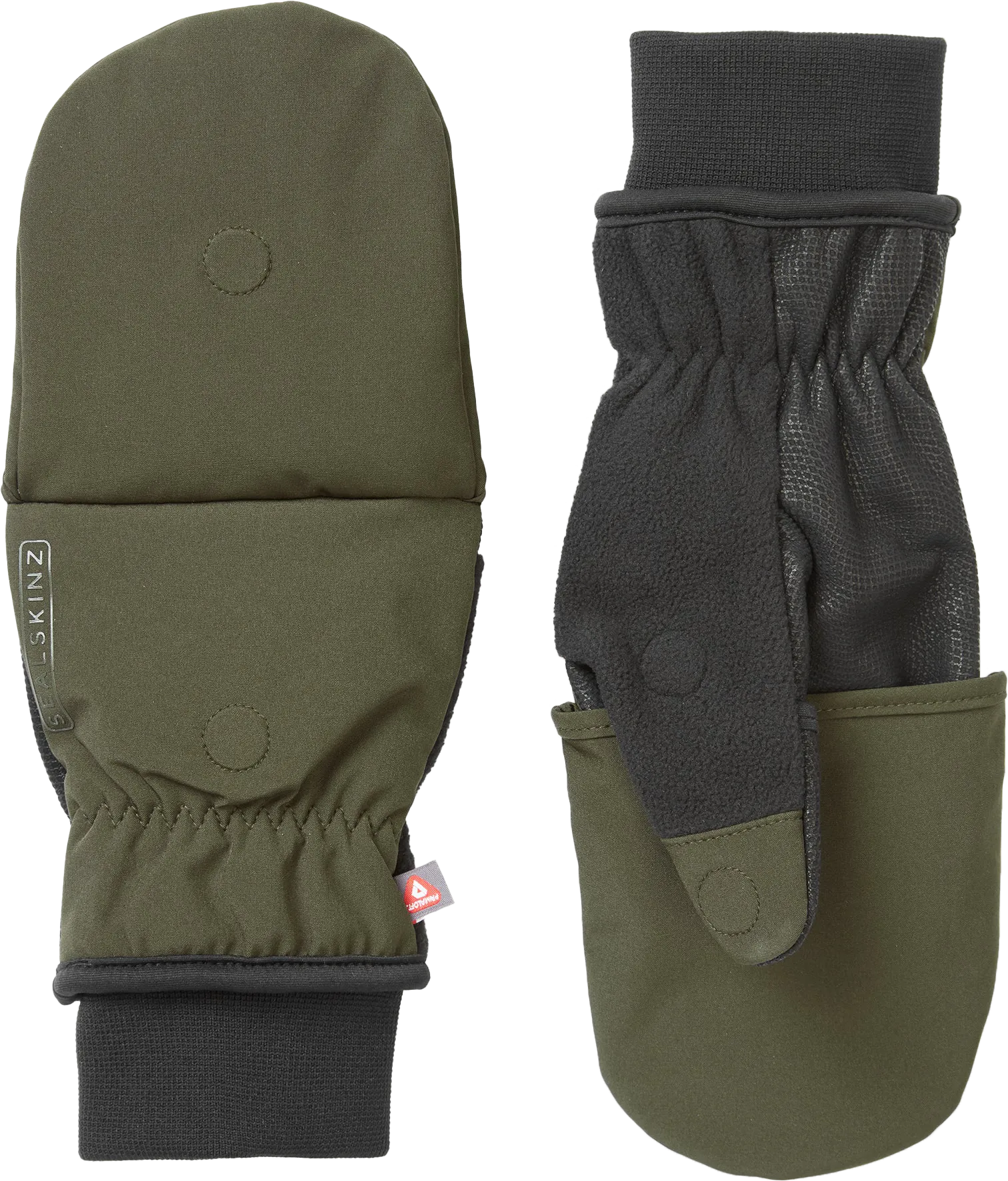 Sealskinz Walpole Sealskinz Walpole