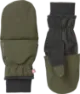 Sealskinz Walpole
