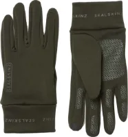 Sealskinz Water Repellent Nano Fleece Glove Sealskinz Water Repellent Nano Fleece Glove