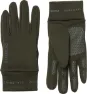 Sealskinz Water Repellent Nano Fleece Glove