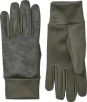 Sealskinz Water Repellent Skinz Print Nano Fleece Gloves Sealskinz Water Repellent Skinz Print Nano Fleece Gloves
