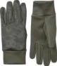 Sealskinz Water Repellent Skinz Print Nano Fleece Gloves