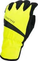 Sealskinz Waterproof All Weather Cycle Glove Sealskinz Waterproof All Weather Cycle Glove