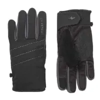 Sealskinz Waterproof All Weather Glove with Fusion Control Sealskinz Waterproof All Weather Glove with Fusion Control