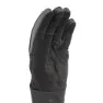 Sealskinz Waterproof All Weather Glove with Fusion Control