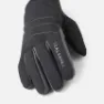 Sealskinz Waterproof All Weather Glove with Fusion Control