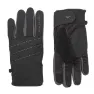 Sealskinz Waterproof All Weather Glove with Fusion Control