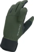Sealskinz Waterproof All Weather Shooting Glove Sealskinz Waterproof All Weather Shooting Glove