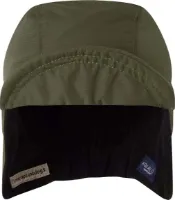 Sealskinz Waterproof Extreme Cold Weather Hat
