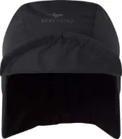 Sealskinz Waterproof Extreme Cold Weather Hat Sealskinz Waterproof Extreme Cold Weather Hat