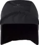 Sealskinz Waterproof Extreme Cold Weather Hat