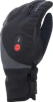 Sealskinz Waterproof Heated Cycle Glove