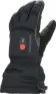 Sealskinz Waterproof Heated Gauntlet