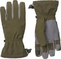 Sealskinz Waterproof Lightweight Gauntlet Sealskinz Waterproof Lightweight Gauntlet
