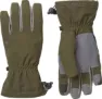 Sealskinz Waterproof Lightweight Gauntlet