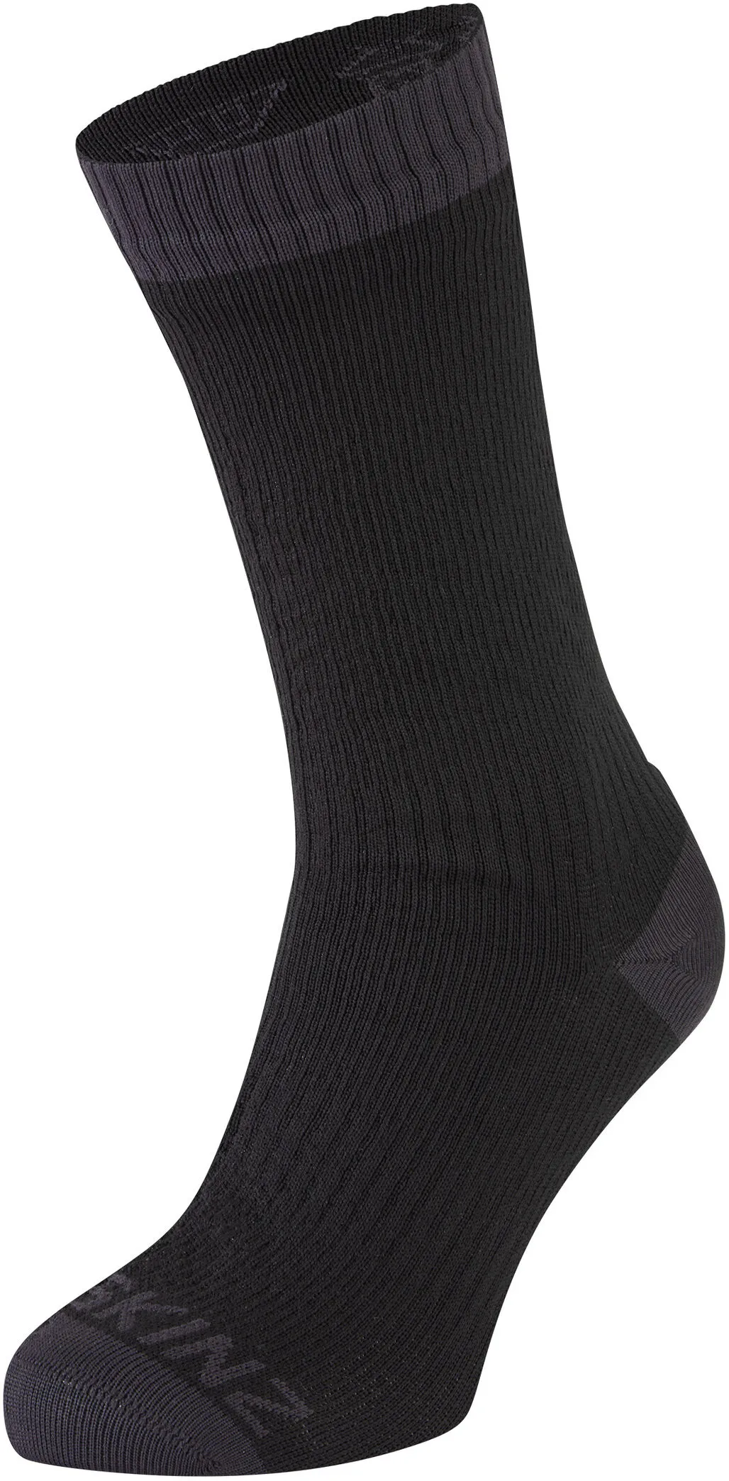 Sealskinz Wiveton