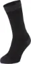 Sealskinz Wiveton