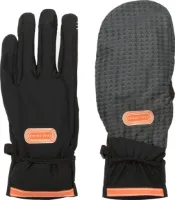 Sealskinz Wolferton Sealskinz Wolferton