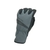 Sealskinz Women's All Weather Cycle Glove Sealskinz Women's All Weather Cycle Glove