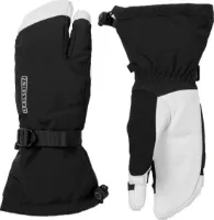 Sealskinz Women's Congham Sealskinz Women's Congham