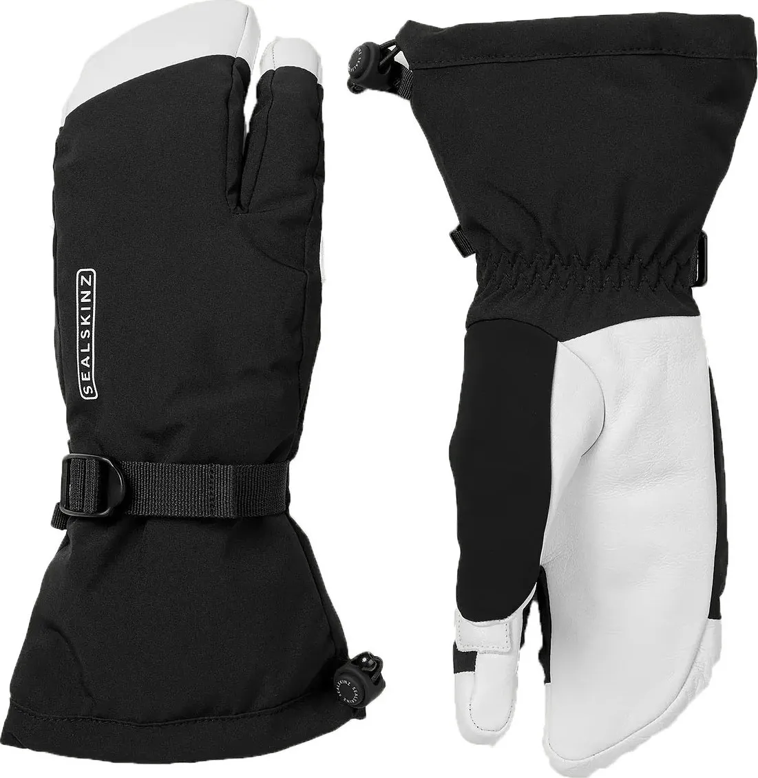 Sealskinz Women's Congham Sealskinz Women's Congham