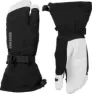 Sealskinz Women's Congham