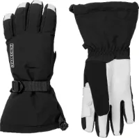Sealskinz Women's Fransham Sealskinz Women's Fransham