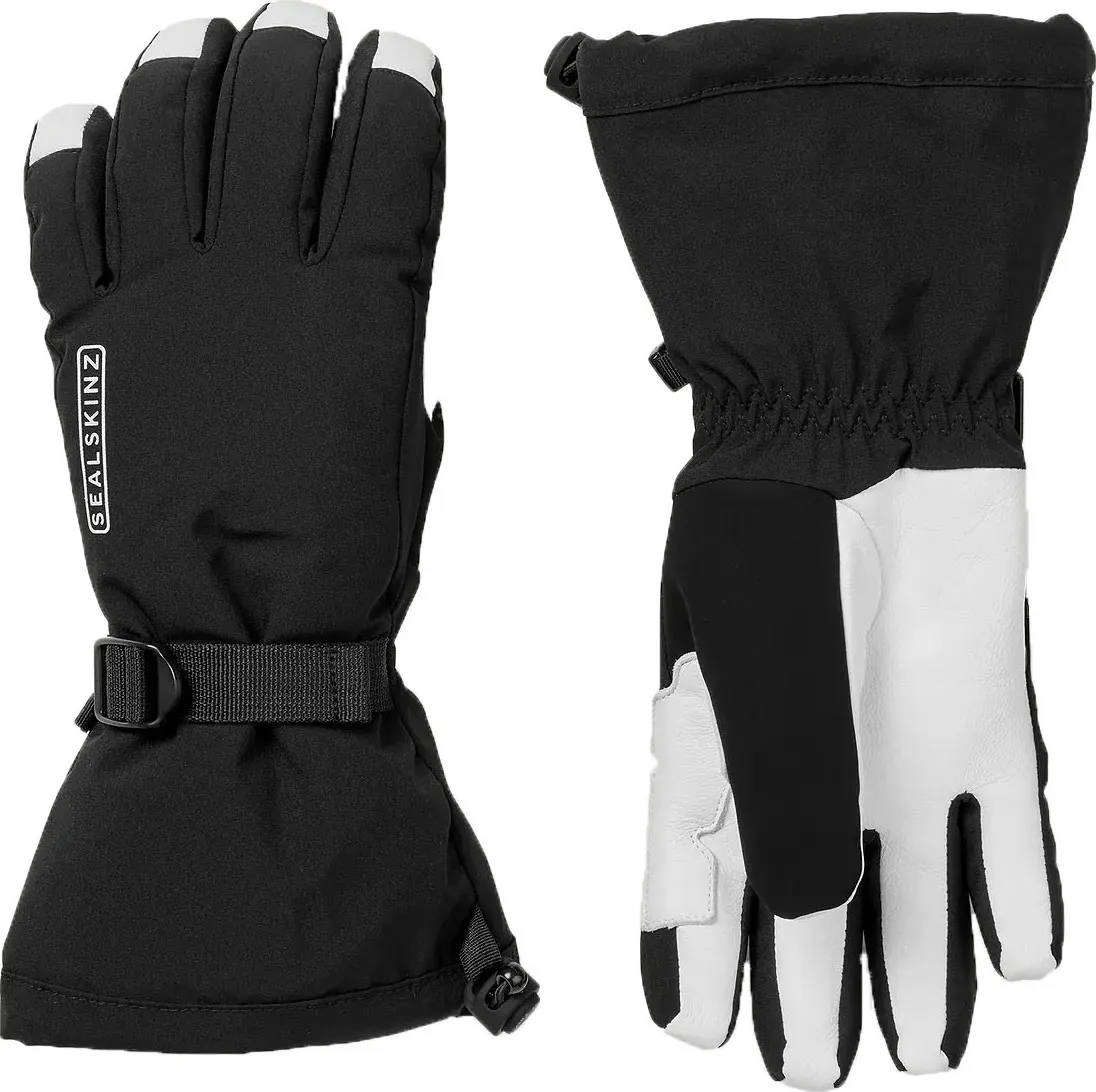 Sealskinz Women's Fransham