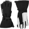 Sealskinz Women's Fransham