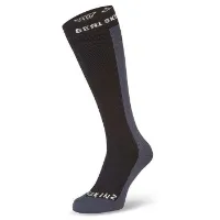 Sealskinz Worstead Sealskinz Worstead