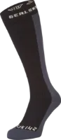 Sealskinz Worstead Sealskinz Worstead