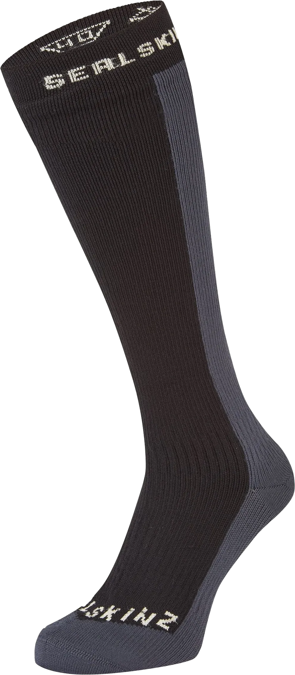 Sealskinz Worstead Sealskinz Worstead