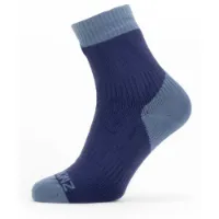 Sealskinz Wp Strumpor Sealskinz Wp Strumpor