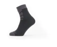 Sealskinz Wp Strumpor Sealskinz Wp Strumpor