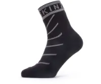 Sealskinz Wp Strumpor Sealskinz Wp Strumpor