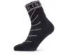 Sealskinz Wp Strumpor