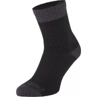 Sealskinz Wretham Sealskinz Wretham