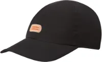 Sealskinz Wymondham Sealskinz Wymondham