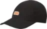 Sealskinz Wymondham, Black